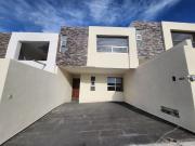 Casa en Venta en Vistas San Rubén, Morelia