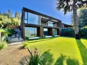 Casa en Venta en Vitacura