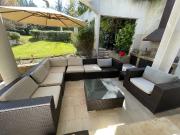 Casa en venta en VITACURA