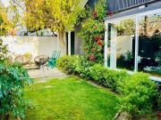 Casa en venta en VITACURA