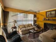 Casa en venta en VITACURA