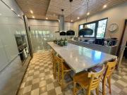 Casa en venta en VITACURA