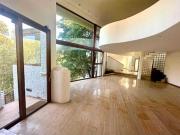 Casa en venta en VITACURA