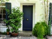 Casa en venta en VITACURA