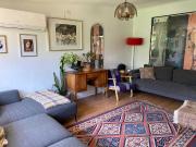 Casa en venta en VITACURA