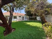 CASA EN VENTA EN VITACURA 3 DORMITORIOS