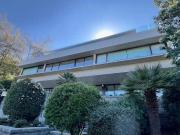 Casa en venta en VITACURA