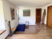 Casa en venta en VITACURA