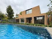 Casa en Venta en Vitacura