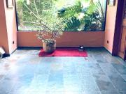 Casa en venta en VITACURA