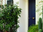 Casa en venta en VITACURA