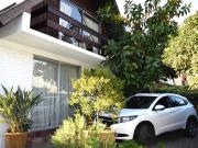 Casa en venta en VITACURA