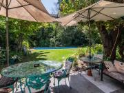 Casa en venta en VITACURA