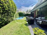 Casa en Venta en Vitacura