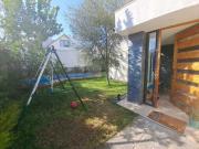 Casa en venta en VITACURA