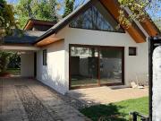 Casa en venta en VITACURA