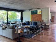 Casa en venta en VITACURA