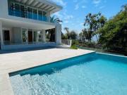 Casa en venta en VITACURA