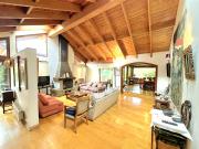 Casa en venta en VITACURA