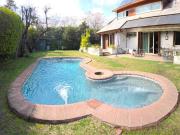 Casa en venta en VITACURA