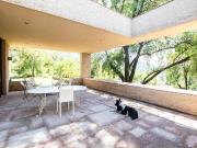 Casa en venta en VITACURA