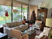 Casa en venta en VITACURA