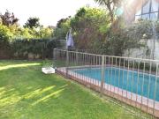 Casa en venta en VITACURA