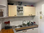 Casa en venta en VITACURA