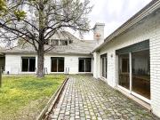 Casa en Venta en VITACURA / ALONSO DE CÓRDOVA Casa en Venta en VITACURA / ALONSO DE CÓRDOVA