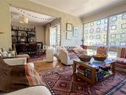 Casa en Venta en Vitacura Clínica Alemana | Casa en...