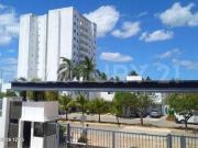 CASA EN VENTA EN VITALA CANCUN POLIGONO SUR