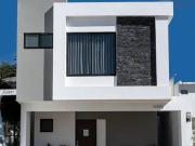 CASA EN VENTA EN VITALIA EN CULIACÁN SINALOA CASA EN VENTA EN VITALIA EN CULIACÁN SINALOA