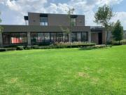 Casa en Venta en Vitana Resicencial