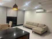 CASA EN VENTA EN VITANA RESIDENCIAL