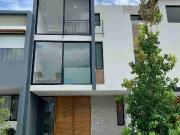 casa en venta en Vitana Residencial