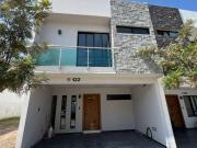 Casa en venta en Vitana Residencial