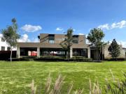 CASA EN VENTA EN Vitana Residencial, Altavista Pte Zapopan