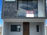 Casa En Venta En Vitana Residencial, Zapopan