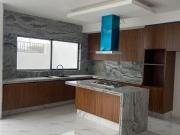 Casa en VENTA en Vitana Residencial Zapopan Norte