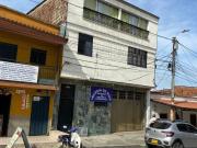 casa en venta en viterbo. Cod V16392