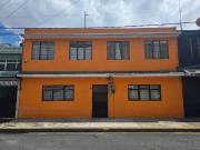 CASA EN VENTA EN VITO ALESSIO ROBLES, IZTAPALAPA JACARANDAS