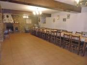 Casa en Venta en Vitoria Gasteiz