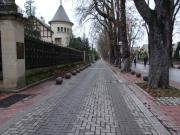 Casa en Venta en Vitoria Gasteiz