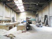 Casa en Venta en Vitoria Gasteiz