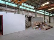 Casa en Venta en Vitoria Gasteiz