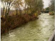 Casa en Venta en Vitoria Gasteiz