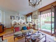 Casa en venta en Vitoria Gasteiz