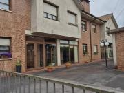 Casa en Venta en Vitoria Gasteiz