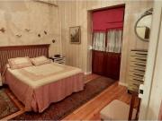 Casa en Venta en Vitoria Gasteiz