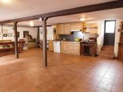 Casa en Venta en Vitoria Gasteiz